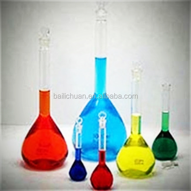 Стабилизированного свойства гидроксипропил акрилата с 98% чистота мин