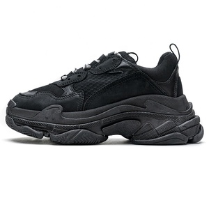 balenciaga triple s wholesale