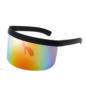Finden Sie Hohe Qualität Flachglas Sonnenbrille Hersteller Finden Sie Hohe Qualität Flachglas Sonnenbrille Hersteller