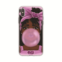 champion sports ep1500