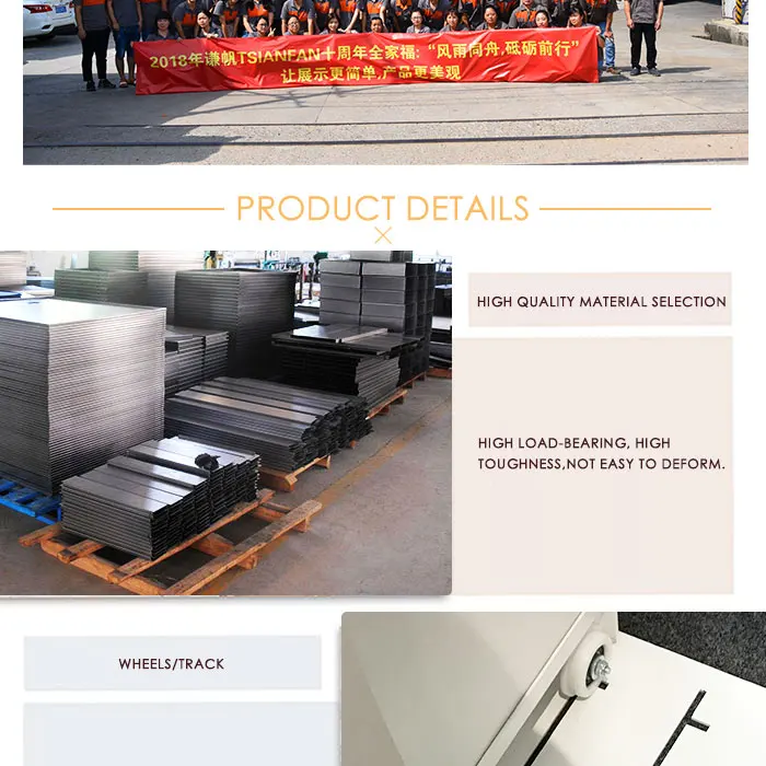 Factory Customized Sliding Marble Showroom Wall Granite Floor Tiles Display Standing White Marble Basin Marble Slab Stand