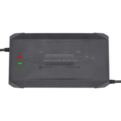 High Quality 72V30Ah Battery Charger Lithium Li-ion Battery Charger bike/bicycle electric bike battery