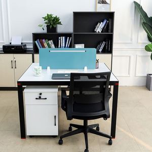 Cubicle Office Furniture Cubicle Office Furniture Suppliers And