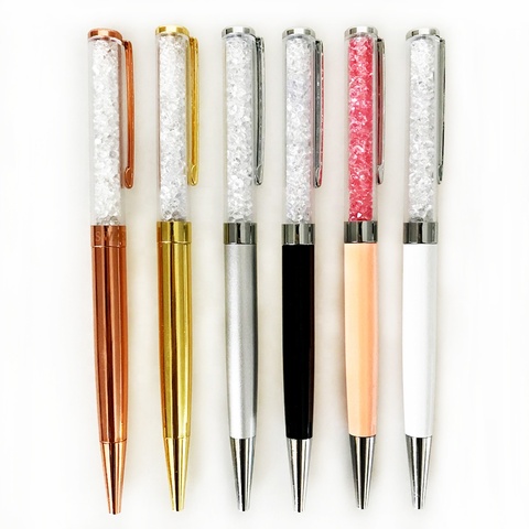 metal diamond pen, metal diamond pen direct from tonglu huaming