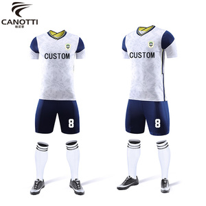 nike football jersey maker