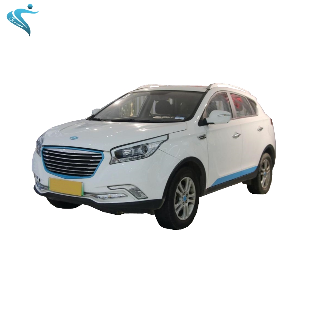 China Hawtai Auto China Hawtai Auto Manufacturers And Suppliers On Alibaba Com
