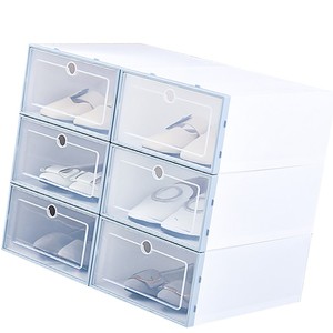 Clear Plastic Shoe Box Clear Plastic Shoe Box Suppliers And