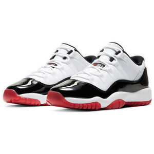 order concord 11