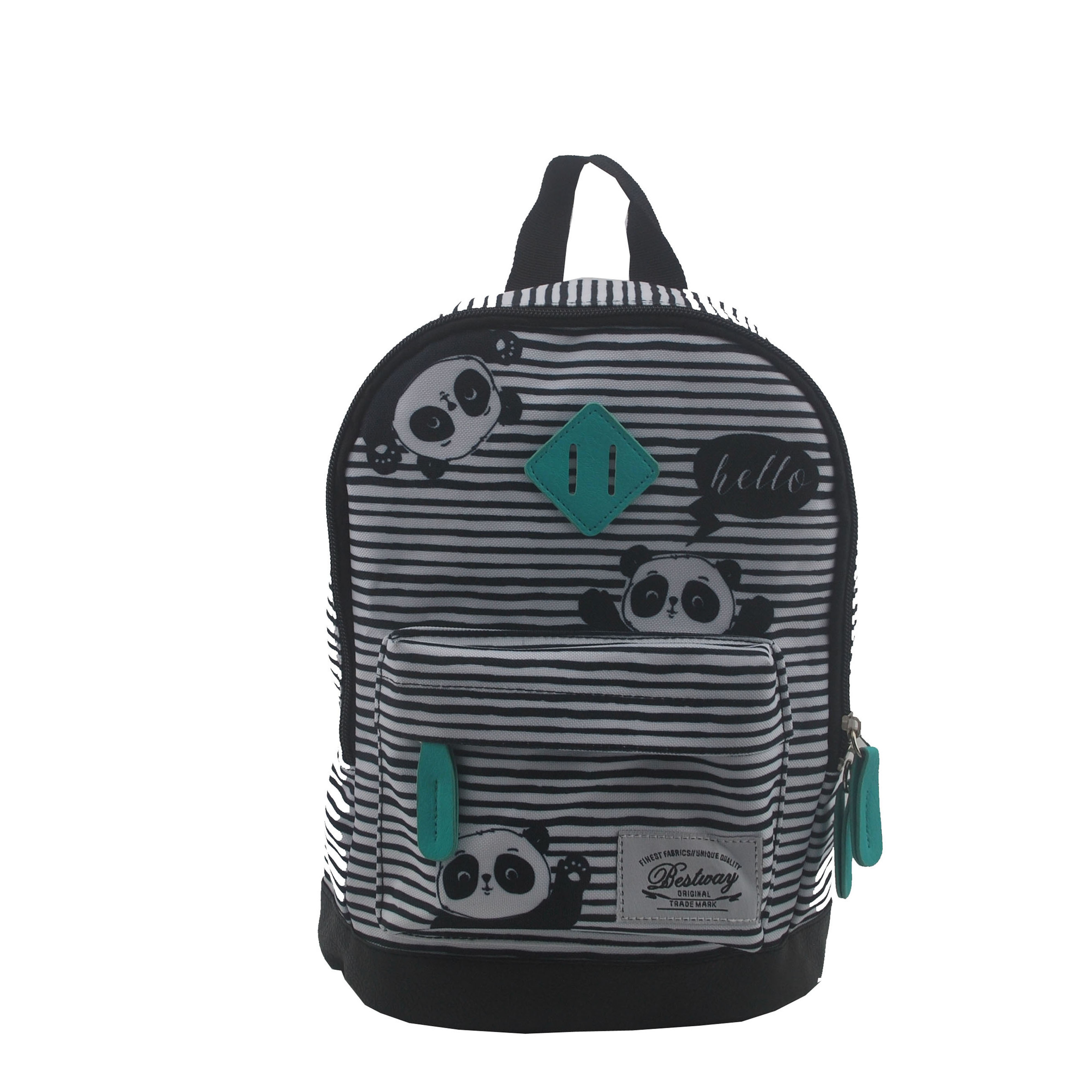 Catálogo de fabricantes de Panda Bolsas Mochila de alta Catálogo de fabricantes de Panda Bolsas Mochila de alta