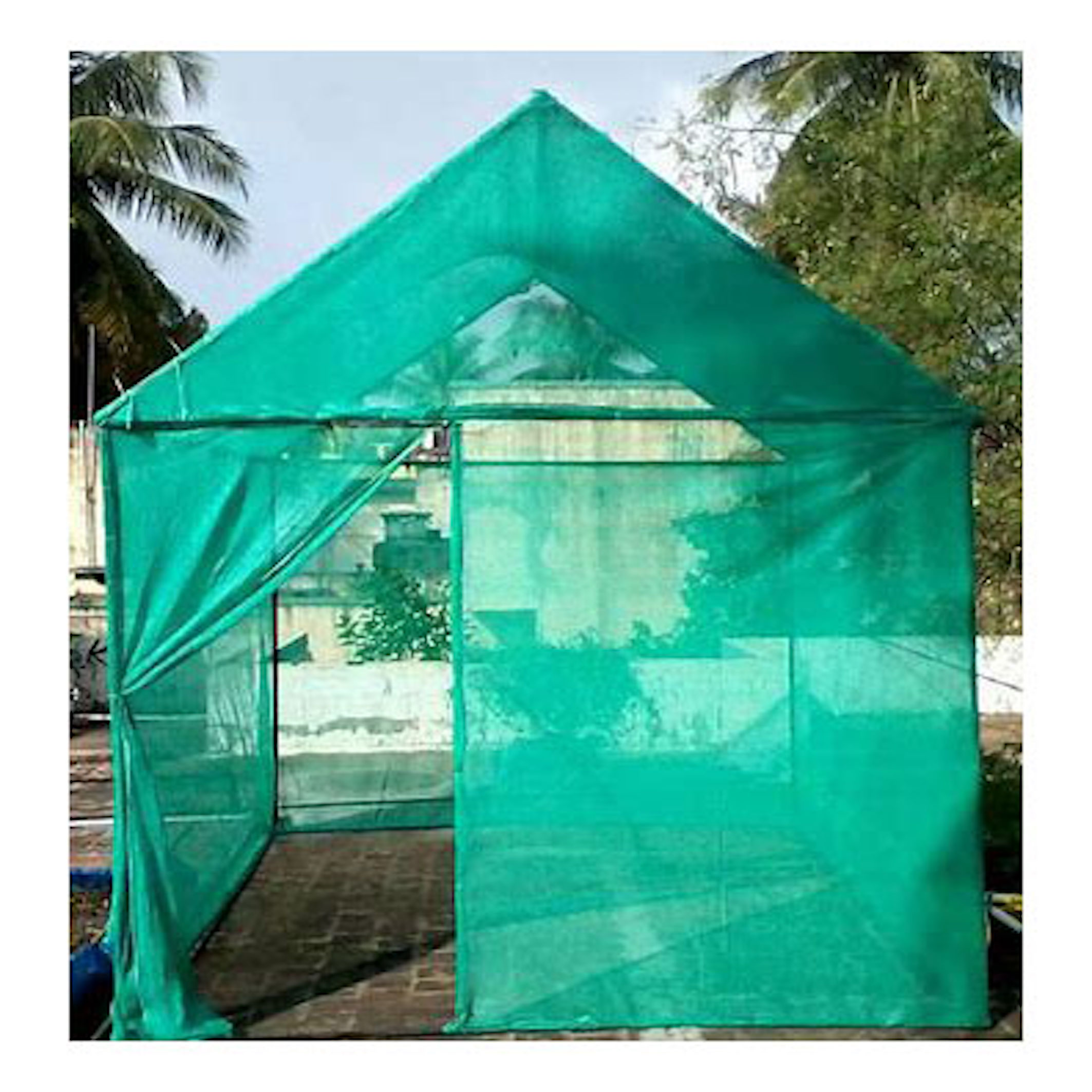 беседка из затеняющей сетки. сетка от солнца на беседку. сетка для навеса от солнца. беседка с антимоскитной сеткой. сетка для навеса от солнца.