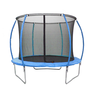 Big W Trampoline Big W Trampoline Suppliers And Manufacturers At Alibaba Com