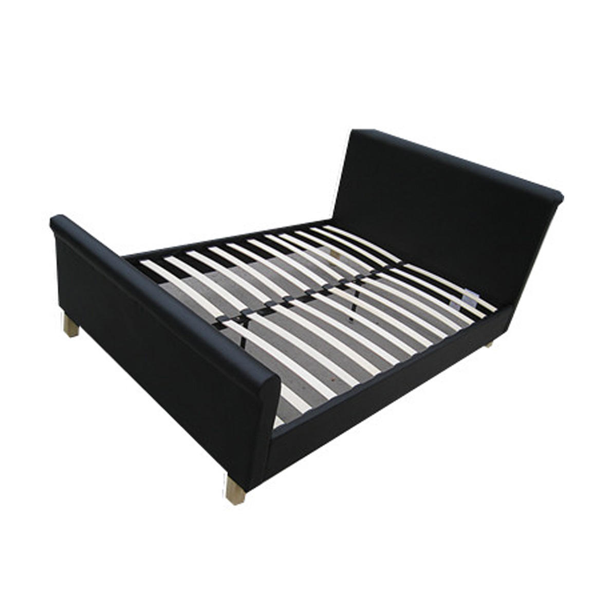 childrens divan beds