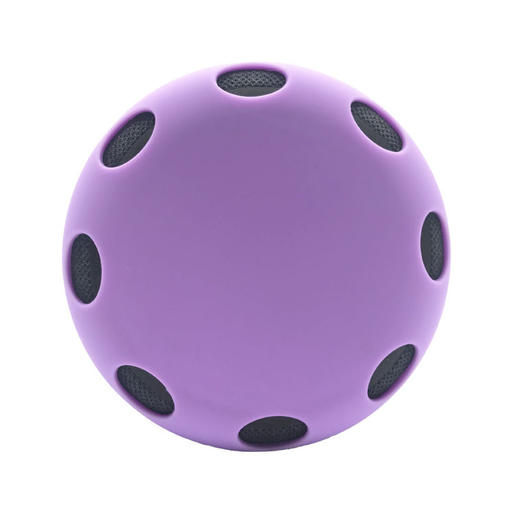 Лидер продаж, мягкий защитный чехол для Echo Dot 3, силиконовый защитный чехол для динамика