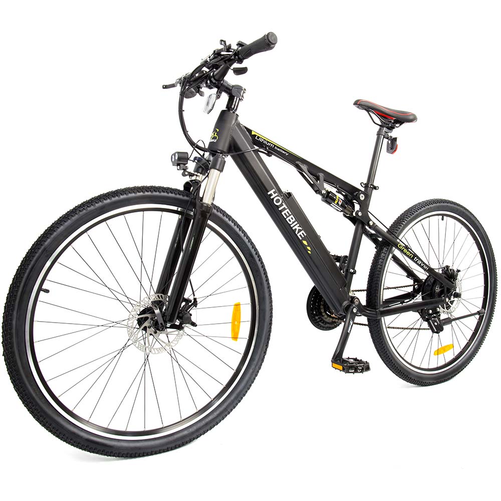 charge bikes for sale