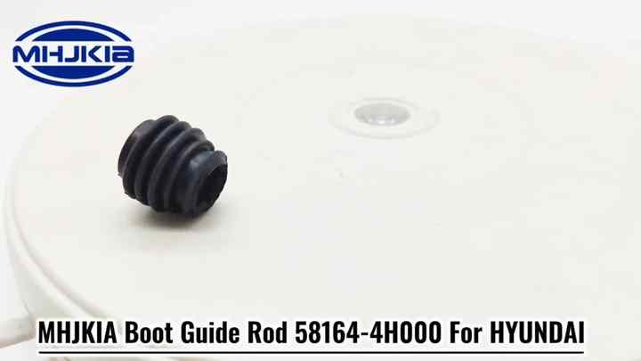 28164-4A900 9021050009 用 ヒュンダイ H350 I800 2.5 281644A900 90