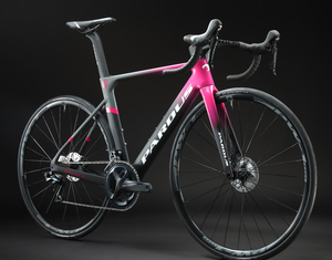 Pardus bikes for sale Clearance