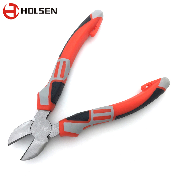 Impex Jewellery Making Flush Wire Cutters
