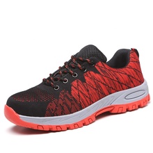 nike womens celso fabric open toe beach