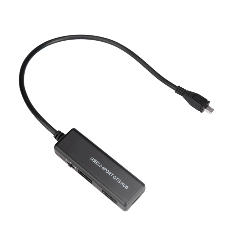 Vivo otg. Otg micro usb charger. 0 переходник. Подключить смартфон к флешку через юсб переходник. Usb 3.