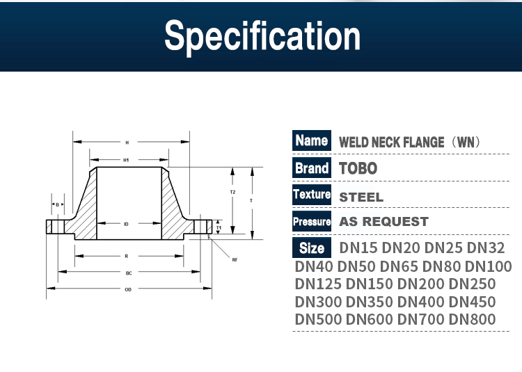 ASME B16.5 A182 UNS S31803 347 stainless steel flange astm a351 cf8c SUPERDUPLEX STAINLESS STEEL A182 316L WELDING NECK FLANGE