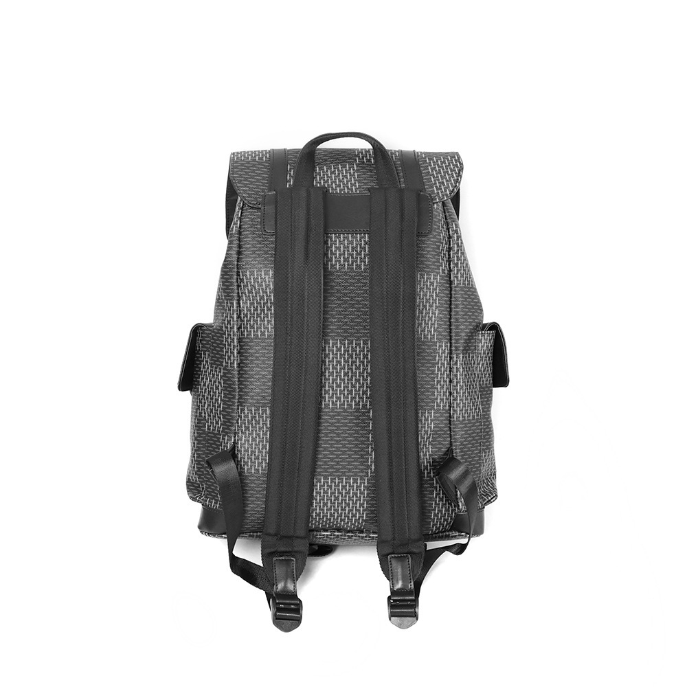 best backpack for travel 2018 Best Backpack For Traveling Europe in 2026