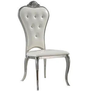 Princess Wedding Chair Princess Wedding Chair Suppliers And
