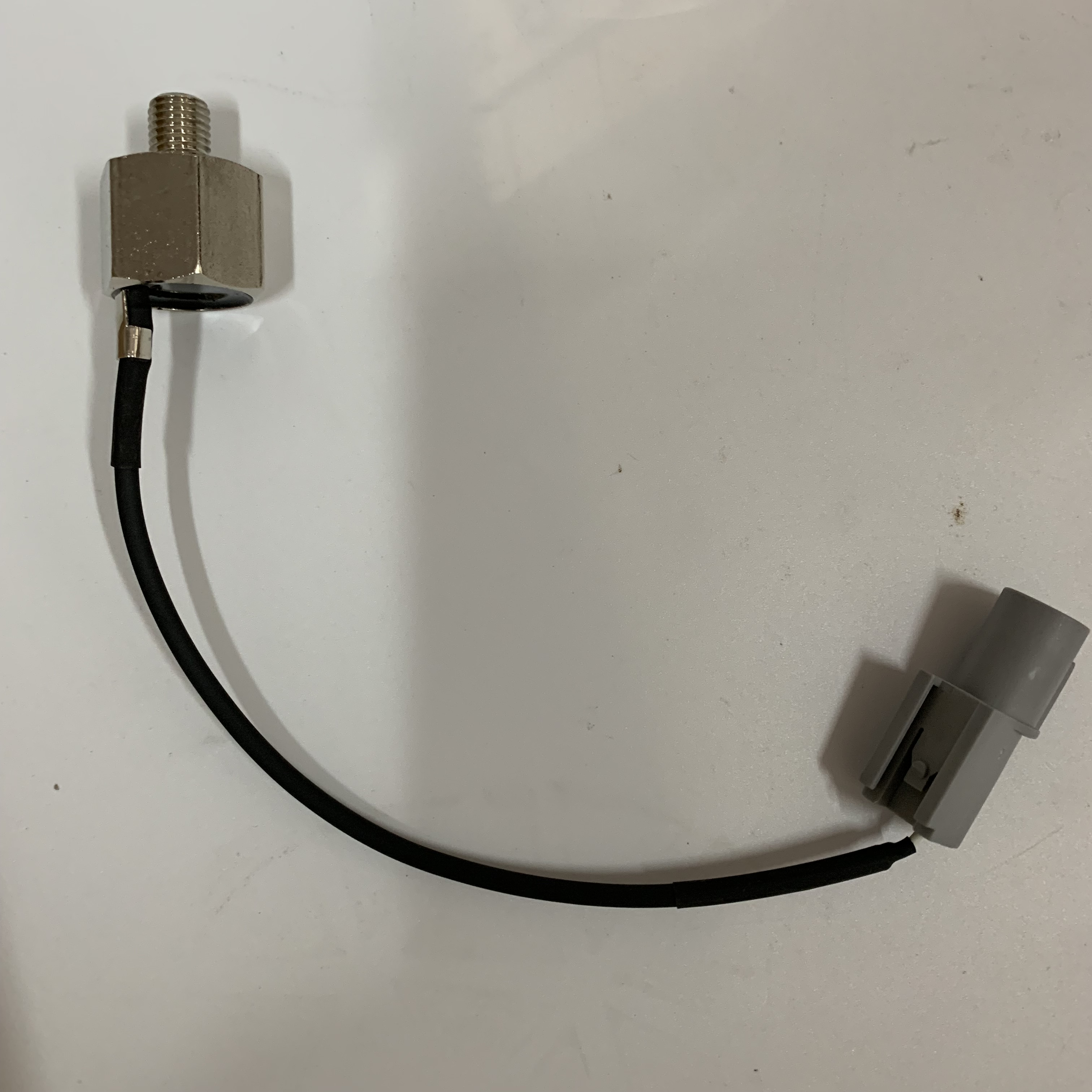 Downstream O2 Oxygen Sensor For VW CC 2.0L 2015-2009