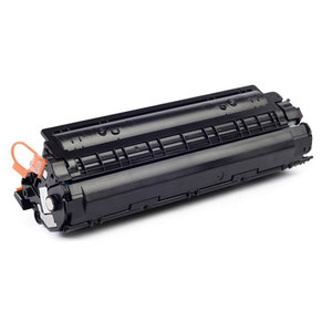 hp 88a black original laserjet toner cartridge