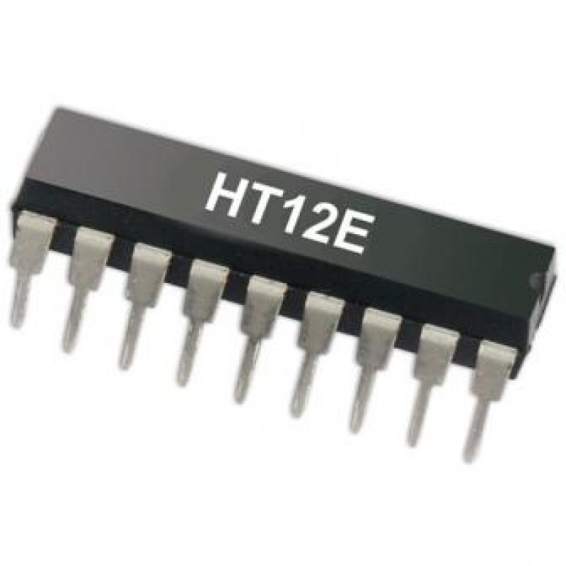 Holtek ht27c010-70. Ht 12 1. Микросхема ht12e dip-18. Ht-12. Ht-12.