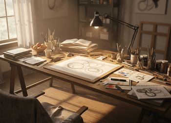 Chainsaw Man Finale Strategy: How Smart Endings Boost Business Growth