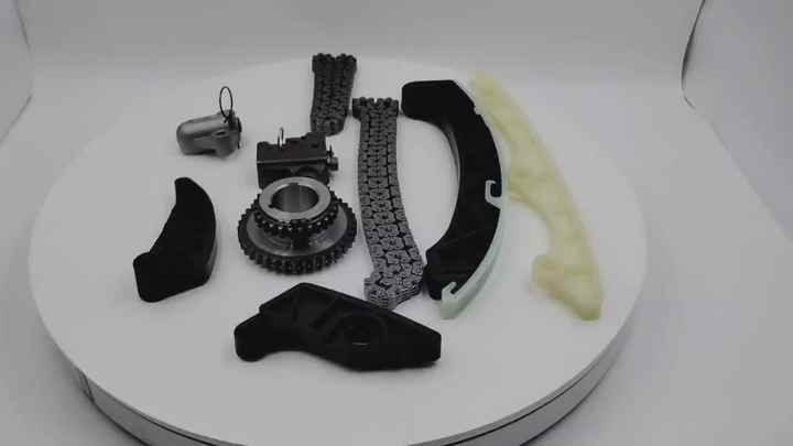 エンドミル New Genuine Mitsubishi Lancer Evolution X EVO 10 Timing