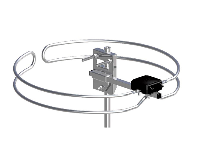 антенна укв 88 - 108 мгц. граунд плейн антенна 145 мгц. Antenna uhf vhf fm. антенна радиоканала. антенны укв fm.