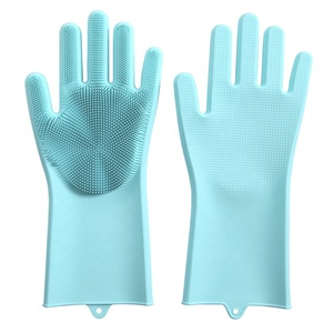 hand gloves for cleaning online