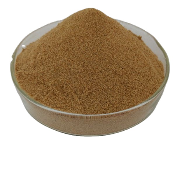 Креветки аквакультура пробиотик составной бетаин 30%