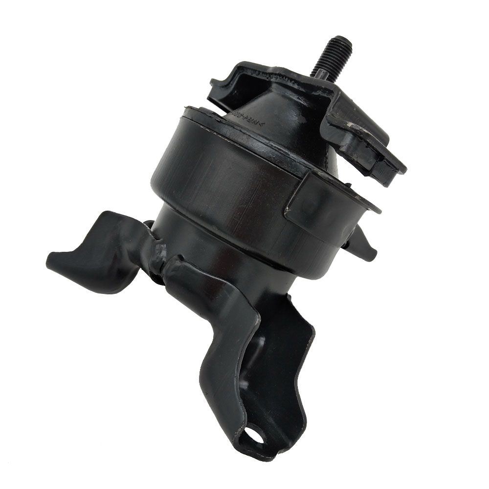 OEM Rubber Engine Motor Mount Kits for Honda Civic & CR-V | Auto
