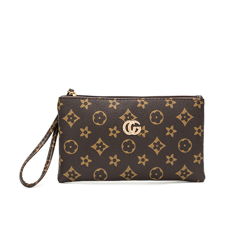 Mayorista De Carteras En Flores Online, 65% OFF | www.farmaintesa.com