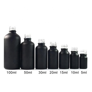 comprar botellas tipo gaseosa pequeñas en ikea comprar botellas tipo gaseosa pequeñas en ikea
