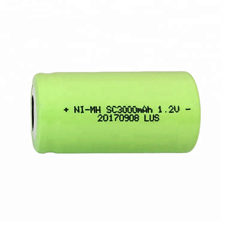 2 v 18000mah. 2 в. 2v;nimh; 28. Nicd батареи 1. аккумулятор sc 1.