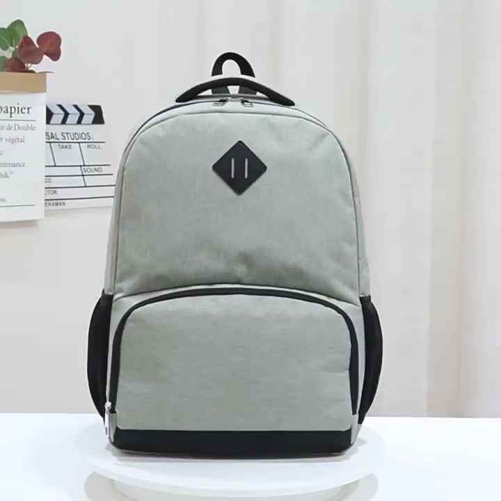 Shop Our DL5 Insulated Lunch Box Backpack Perfect for Work