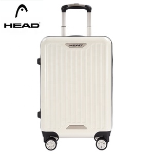 vip suitcase 32 inch price