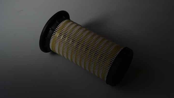 Air Filter Element P616742 P609221 SA 16676 067004671 1620142 7003489 ...
