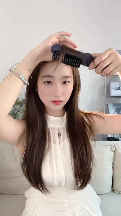 2025 New Cordless Multifunction Mini Portable Home Travel