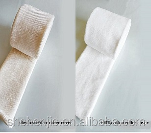 Dampening roll sleeve /Roller Cover Cloth/Dampening Cloth for Printing Machine
