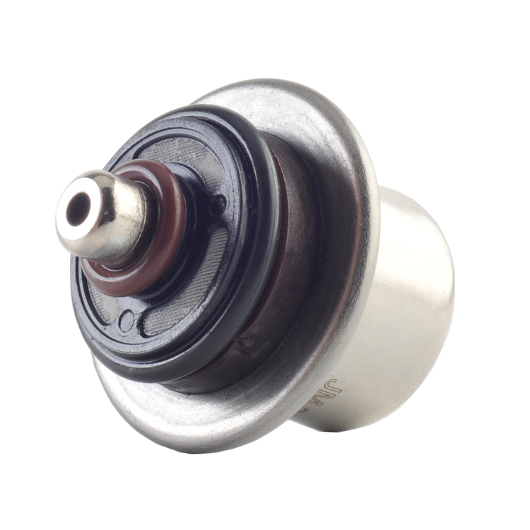 热卖燃油喷射压力调节器 oe 96130880 适合 daewoo - buy fuel inject