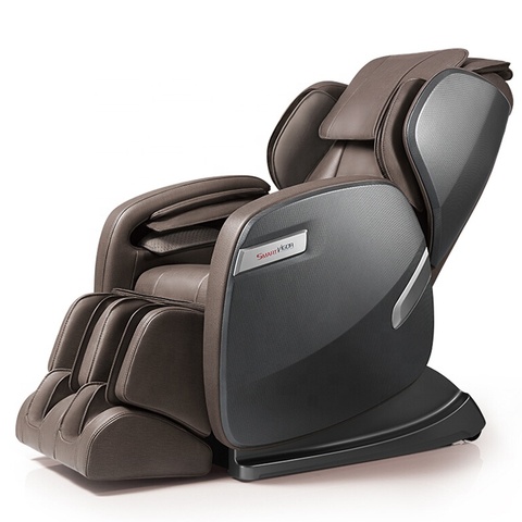 ltd, massage chair, massage stickers