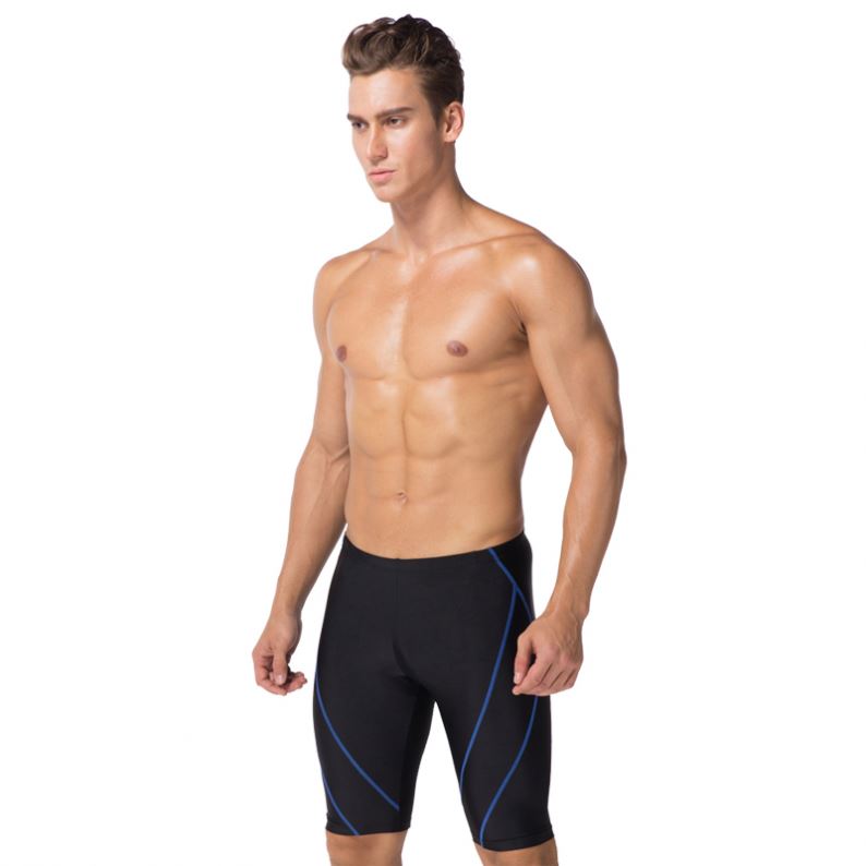 swim jammers for big guys