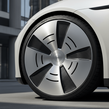 10 Hottest 20-Inch Wheel Styles Dominating 2026