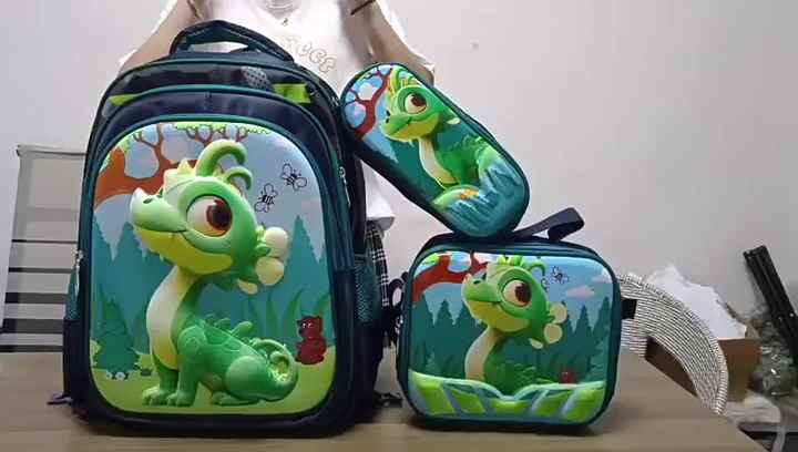 antler executec laptop backpack Backpacks