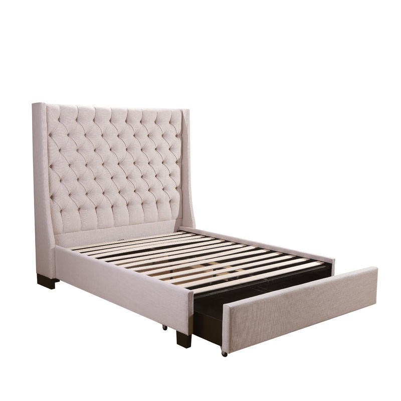 Promoción spanish, Compras online de spanish promocionales, camas de