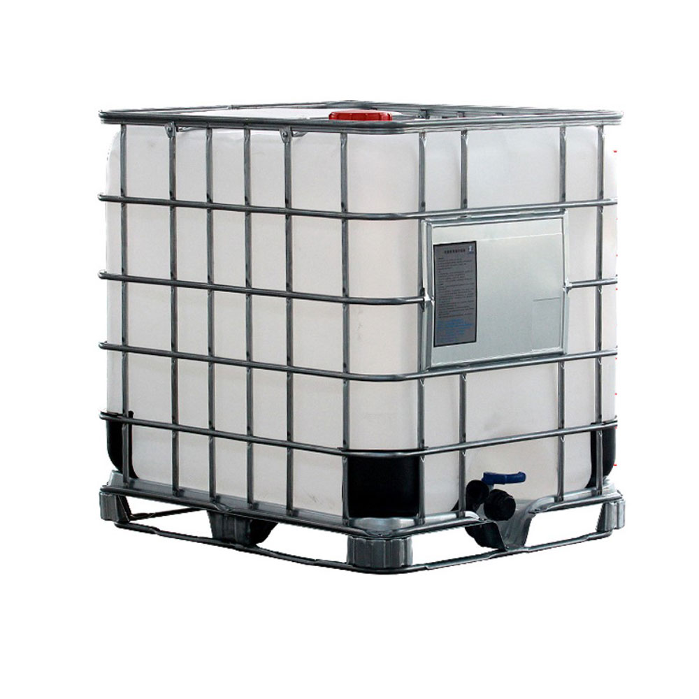 Контейнер ibc 1000. Еврокуб 1000л новый (поддон дерево). Контейнер ibc 1000. Еврокуб v 1000л. Контейнер ibc 1000.